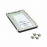APS25A77064G-3BT
