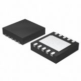AS1331-BTDT-25