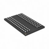 AS4C32M32MD1-5BIN