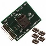 ASEMPLP-ADAPTER-KIT