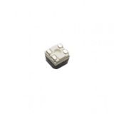 ASMB-KTF0-0A306