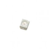 ASMM-CS03-HN402