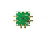 ASNT5170-PQC_EVAL