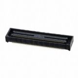 ASP-65067-01-K-TR