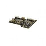 ATMXT2912TDAT-SPI-PCB