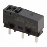 AVM35059