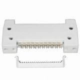 AWH 20G-0202-IDC