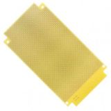 B40-8000-PCB