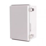 BC-AGP-203015