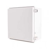 BC-AGP-353518