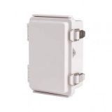 BC-CGP-101507