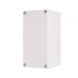 BC-CGS-081608
