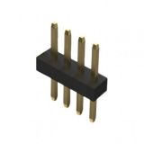 BC020-04-A-0200-0300-L-G