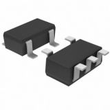 BD45E232G-MTR