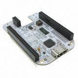 BEAGLEBONE-DVIDCAPE