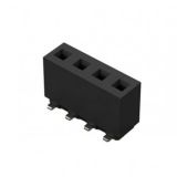 BH015-08-C-E