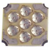 BL-23F1-0246
