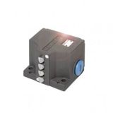 BNS029M