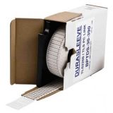 BPTDS-30-390