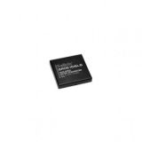 BR05-1516LB