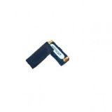 BR1506L025YN32M