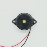 BRP2212L-12-C