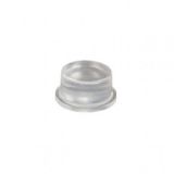 BS06CL05X10RP