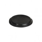 BS24BL06X12RP