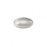 BS27CL07X30RP