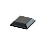 BS32BL10X20RP
