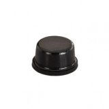BS35BL05X10RP