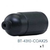 BT-4310-COAX25-1