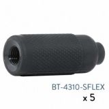 BT-4310-SFLEX-5