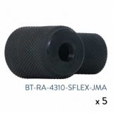 BT-RA-4310-SFLEX-JMA-5