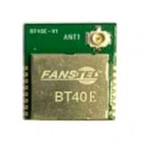 BT840E
