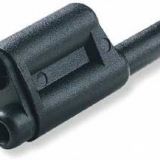 BU-31103-0