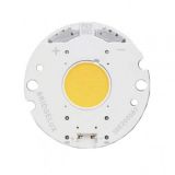 BXRC-27G2000-B-72