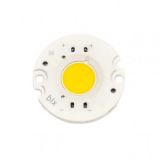 BXRC-27G2000-B-73-SE