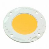 BXRC-30A10K1-L-23