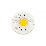 BXRC-30G1000-C-73-SE