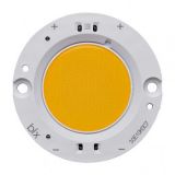 BXRC-57C10K1-B-74-SE