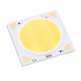 BXRV-TR-1840G-20A0-A-23
