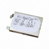 BZ054B473ZNB