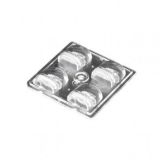 C15014_STRADA-2X2-T4-B