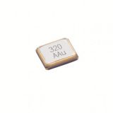 C2E-16.000-8-2050-X1-CT