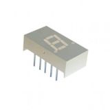 C301LY G/W