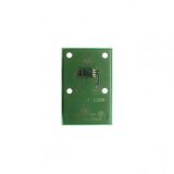 CALIPILE SMD ADAPTERBOARD INCL. TPIS 1S 1385