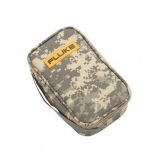 CAMO-C25