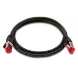 CAT6A-3BK