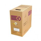 CBL-C61EP-YL-AM